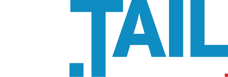 BqTail Logo